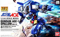 HG Gundam Age Gundam Age-1 Spallow (Age-1S) (2139090)
