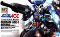 Bandai 1/144 HGAG-001 Gundam AGE-1 Normal – 2138280