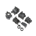 Losi Diff Case Set: TENACITY ALL Item No. LOS232023