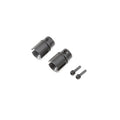 Losi Center Drive Coupler: TENACITY ALL Item No. LOS232024