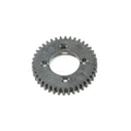 Losi 40T Spur Gear Mod 1: TENACITY ALL Item No. LOS232025