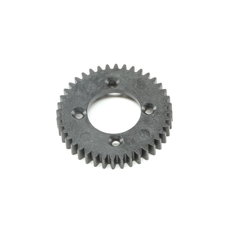 Losi 40T Spur Gear Mod 1: TENACITY ALL Item No. LOS232025
