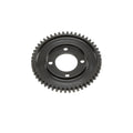 Losi Spur Gear 50T: 8, 8T RTR Item No. LOS242012