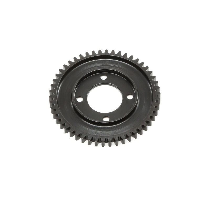 Losi Spur Gear 50T: 8, 8T RTR Item No. LOS242012