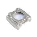 Losi Clutch Housing Zenoah 32: 5ive-T 2.0 Losi - LOS252093