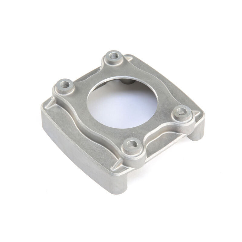 Losi Clutch Housing Zenoah 32: 5ive-T 2.0 Losi - LOS252093