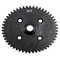 LOSI LOSA3515 Center Differential 50T Spur Gear: 8B, 8T  #LOSA3515