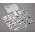 Losi 8IGHT Screw/Nut Assortment Box Item No. LOSA6140