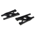 Losi Rear Suspension Arm Set (2): 5IVE-T Losi - LOSB2076