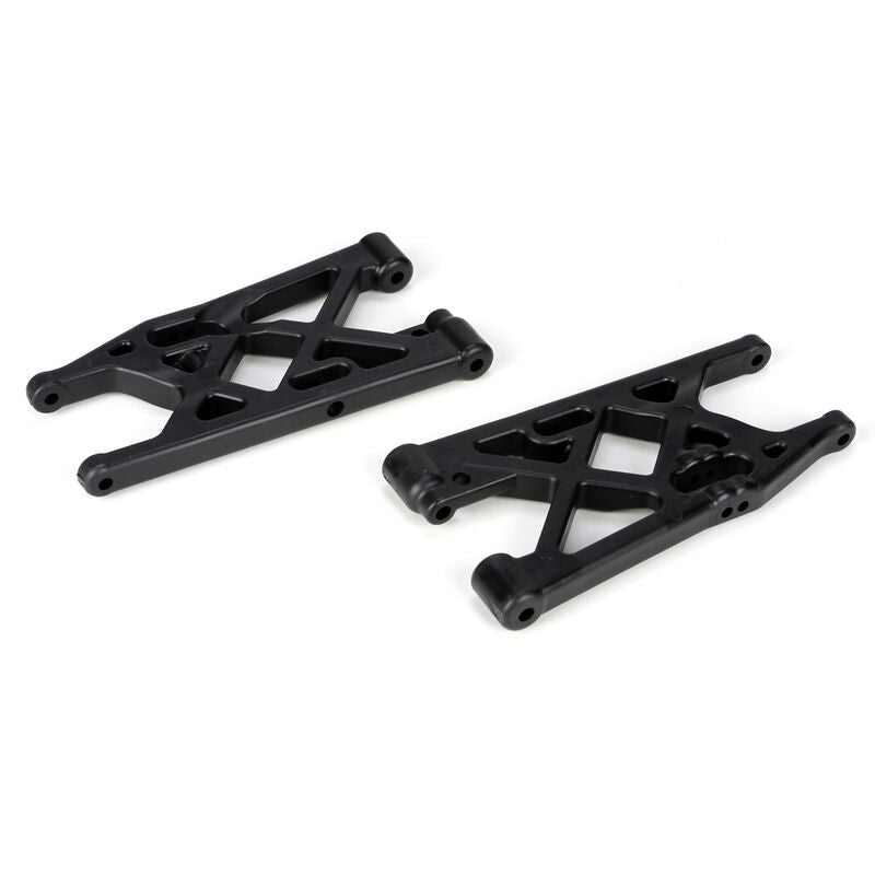 Losi Rear Suspension Arm Set (2): 5IVE-T Losi - LOSB2076