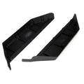 Losi Side Guard Set (2): 5IVE-T, MINI WRC Losi - LOSB2570