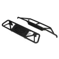 Losi F&R Bumper Set: 5IVE-T Losi - LOSB2573