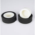 Losi Air Cleaner Foam Elements (2ea): 5IVE-T Losi - LOSB5023