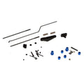 Losi Throttle/Brake Linkage Set: 5IVE-T, MINI WRC Losi - LOSB5901