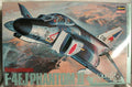 1/48 McDonnell Douglas F-4 EJ Phantom II (P02)