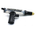 Pro-Line "The Straight Shooter" Fuel Gun - PRO6035-00