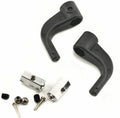 # PV0002 Thunder Tiger Flybar Control Arm R30/R50/NIB