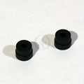 PV0009 Thunder Tiger Damper Rubber R30V1