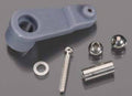 PV0014 -  30/50 Elevator Control lever