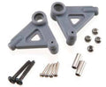 PV0015 - 30/50 Aileron Control lever