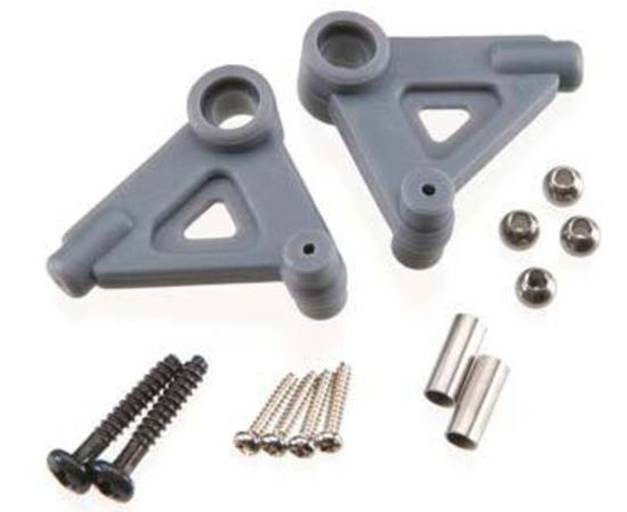 PV0015 - 30/50 Aileron Control lever