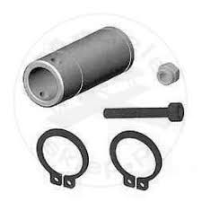 PV0020 One Way Clutch Shaft, R30