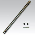 Tail Rotor Shaft PV0030 R30/R50