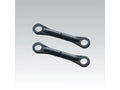 PV0040 Double Link Raptor 30-50