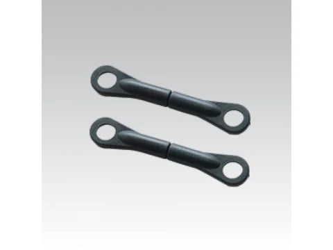 PV0040 Double Link Raptor 30-50