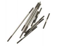 Thunder Tiger Linkage Rod R30 PV0044