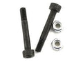 PV0053 Rotor Bolt, R30