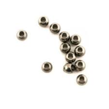 PV0058 R30 R50 X50 Link balls  D 4.8