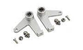 PV0098 Upgrade Aileron L-Type Lever  30, 50