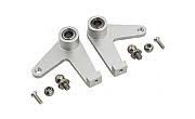 PV0098 Upgrade Aileron L-Type Lever  30, 50