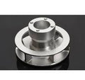 PV0105 METAL COOLING FAN ,R30