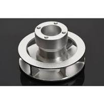 PV0105 METAL COOLING FAN ,R30