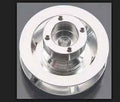 PV0106 Cooling Fan Assembly (Metal Type)