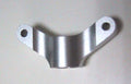 PV0112A Alum. Pitch Slider 30-50