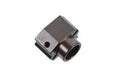 PV0114  Metal Wash Out Base Fits: Raptor 30 (R30)