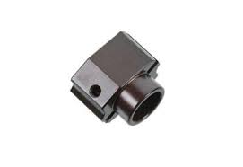 PV0114  Metal Wash Out Base Fits: Raptor 30 (R30)