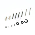 Tunder Tiger Ball Joint & Small Parts PV0116