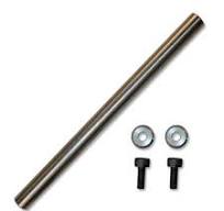 PV0126 Spindle R90