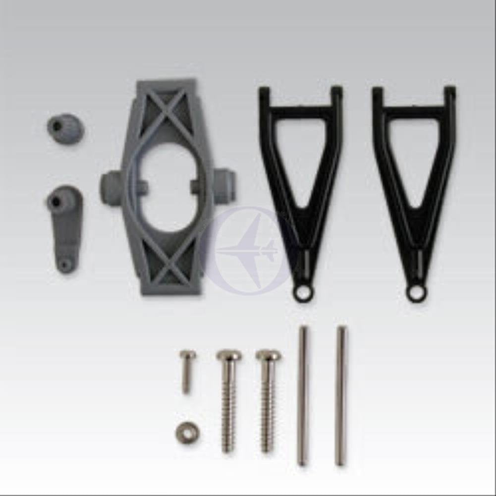 PV0131 Elevator Arm Raptor 60