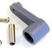 PV0133 Thunder Tiger Pitch Control Lever R60V2