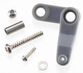 PV0135 Tail Pitch Control Lever R60/90