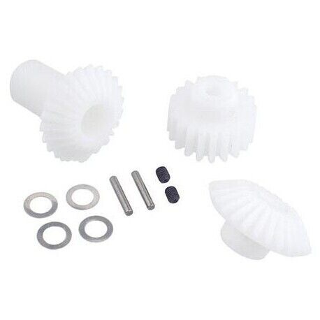ail Drive Gear Set R60 - Pv0140