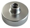 Pv0143 Clutch Bell 4870 Raptor 60 R6