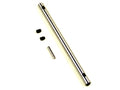 PV0150 Tail Rotor Shaft R90