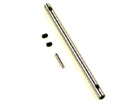 PV0150 Tail Rotor Shaft R90