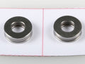 PV0172 THUNDER TIGER THRUST BEARING d8xD16xW5 Part Raptor Heli
